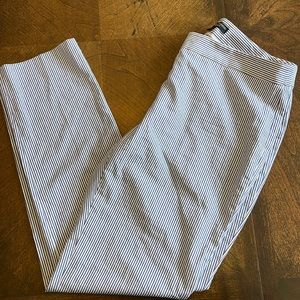 Brooks Brothers pants!